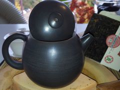 black Jianshui Dragon Egg (2)