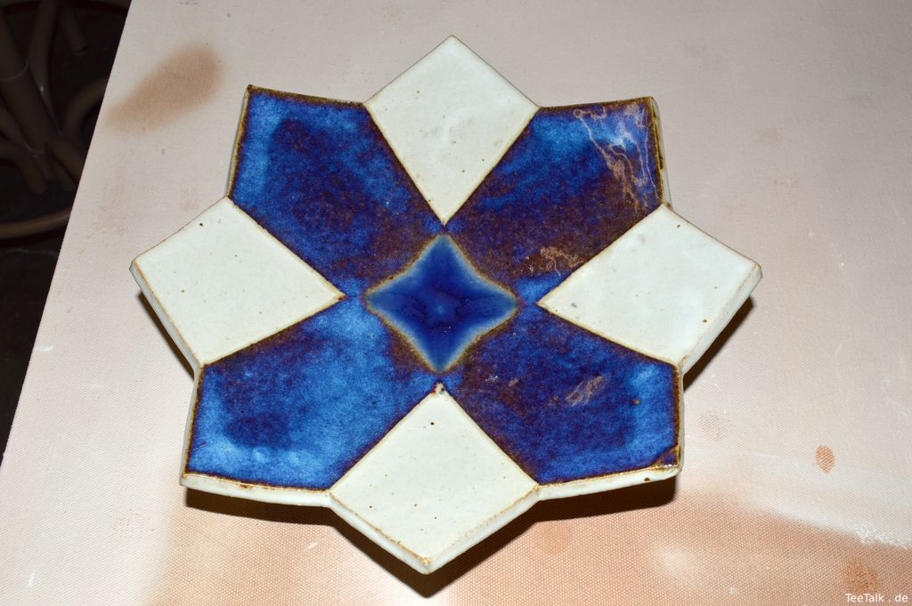Keramiken