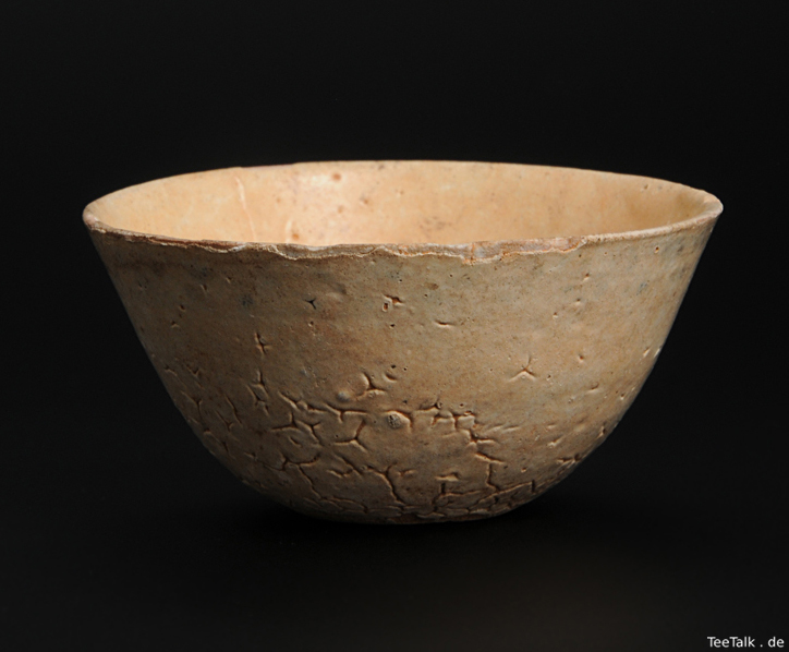 Karamono Keramik