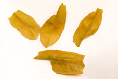 “Green gold”, Sencha from Hon.yama, Kogane-midori cultivar