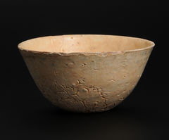 Karamono Keramik