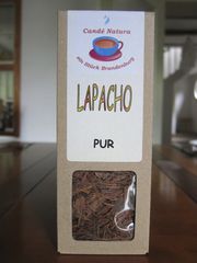 Lapacho Pur