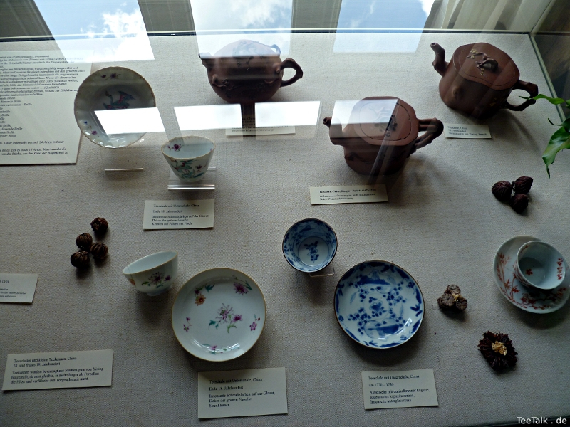 Teemuseum 11