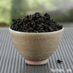 charcoal tieguanyin