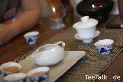 Sheng-Tisch